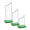 Eden Award