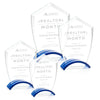 Pullman Award