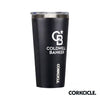 Corkcicle® Tumbler