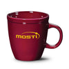 Jenson Mug - 19oz