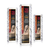 Arezzo VividPrint™ Award