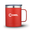 Stanmore Powder Coated Mug - 14oz