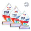 Worthington VividPrint™ Award on Newhaven