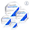 Melrose Octagon VividPrint™ Award