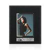 Linen Picture Frame