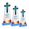 Cross VividPrint™ Award – Base & Size Options