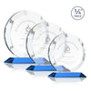 Gibralter Award
