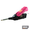 Kelvin® 17 Everyday Multitool