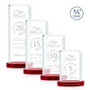 Dalton Award – Base & Size Options