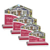 Domicile VividPrint™ Award