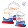 Everest VividPrint™ Award on Newhaven