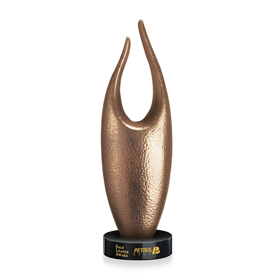 Liverpool Award — AWD8242-C