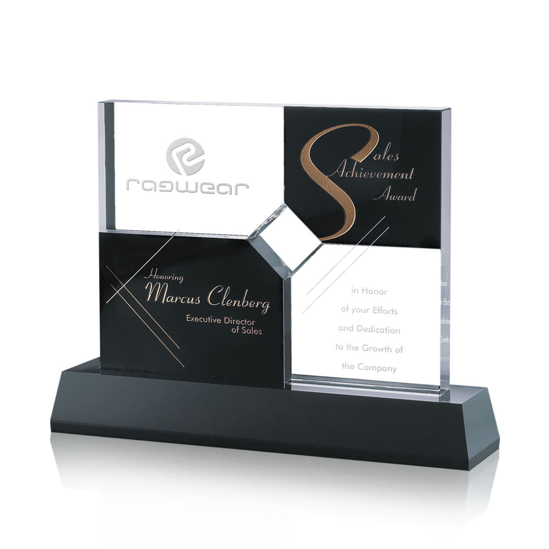 Killarney Award