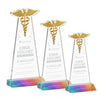 Caduceus Award