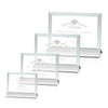 Rainsworth Award