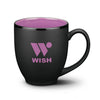 Dereham Mug - 16oz