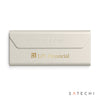 SATECHI® FindAll™ Glasses Case