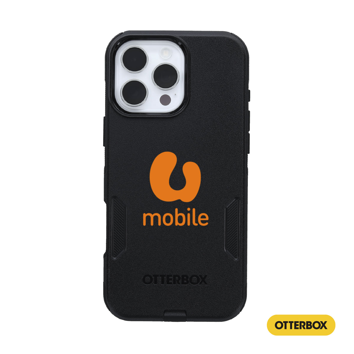 Otter Box® iPhone 16 Pro Max Magsafe Case
