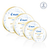 Narita Circle VividPrint™ Award
