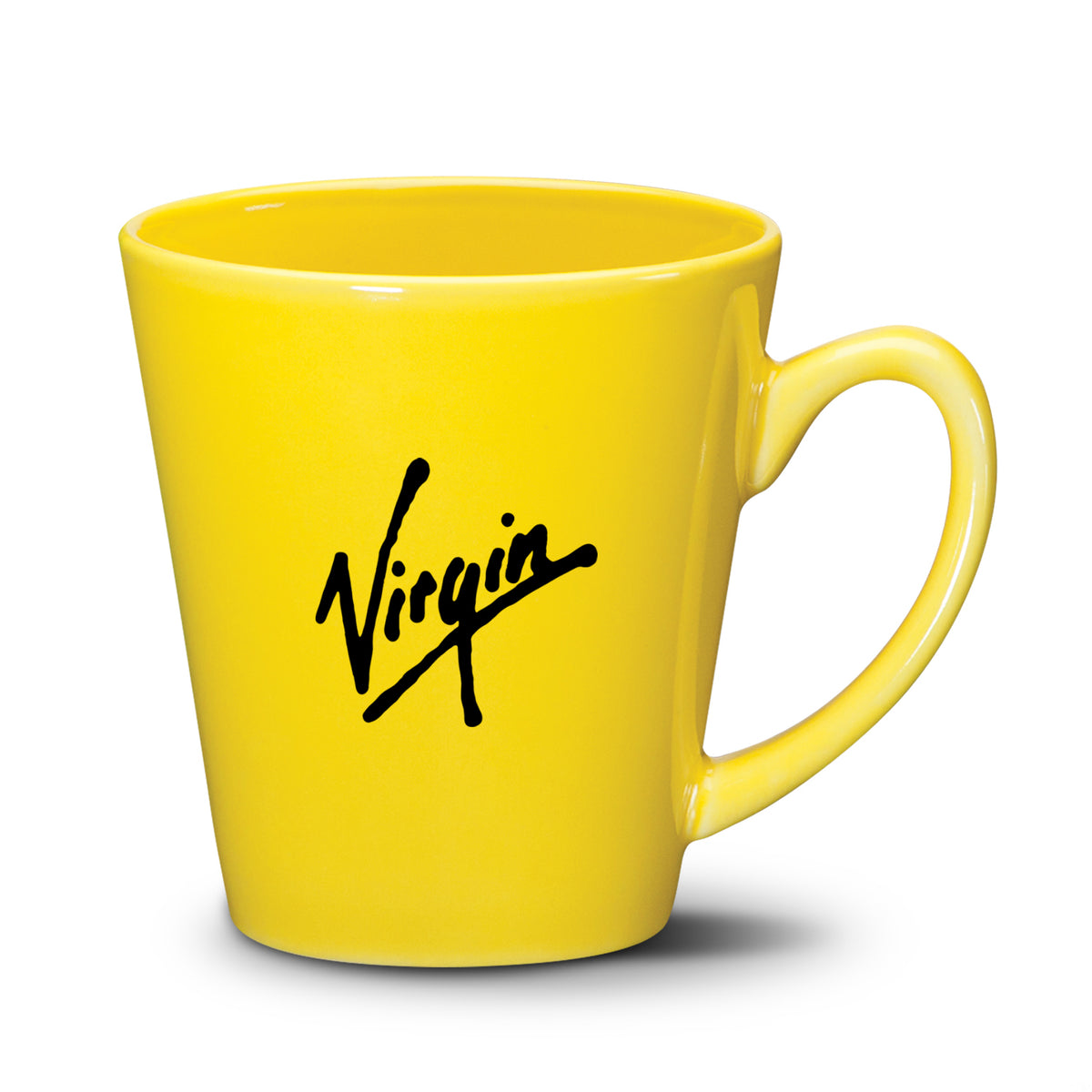 Sorrento Mug - 12oz