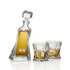 Bonham Decanter & & Sets