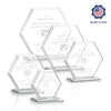 Barnett Award