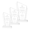 Dunstable Award