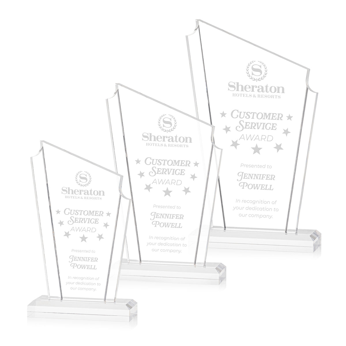 Dunstable Award