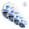 Piedmont VividPrint™ Award