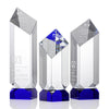 Achilles Tower Award