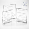 Chestham Award