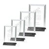 Rainsworth Award