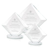 Teston Award