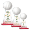 Edenwood Golf VividPrint™ Award