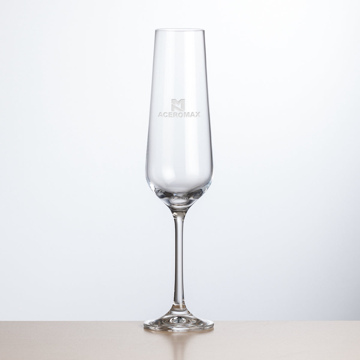 Breckland Flute