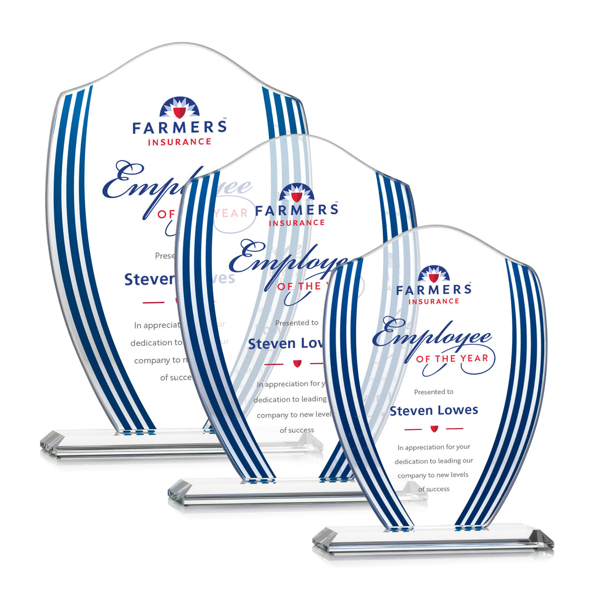 Margate VividPrint™ Award