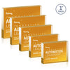 Toledo VividPrint™ Double Sided Award
