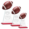 Edenwood Football Award