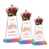 Crown VividPrint™ Award