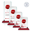 Dalton VividPrint™ Award