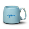 Rainford Mug - 15oz