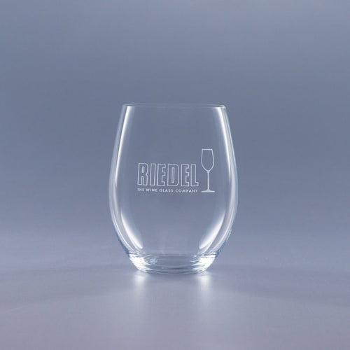 21.25oz. Riedel "O" Cabernet/Merlot Wine Tumbler