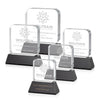 Flamborough Award on Base