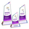 Sandown VividPrint™ Award – Base & Size Options