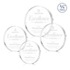 Gainsborough Circle Award