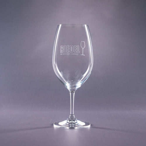 21.5oz. Riedel Cabernet/Merlot