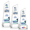 Belmont Tower VividPrint™ Award on Padova