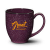 Santa Fe Mug - 16oz