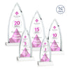 Shildon VividPrint™ Award