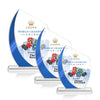 Wadebridge VividPrint™ Award